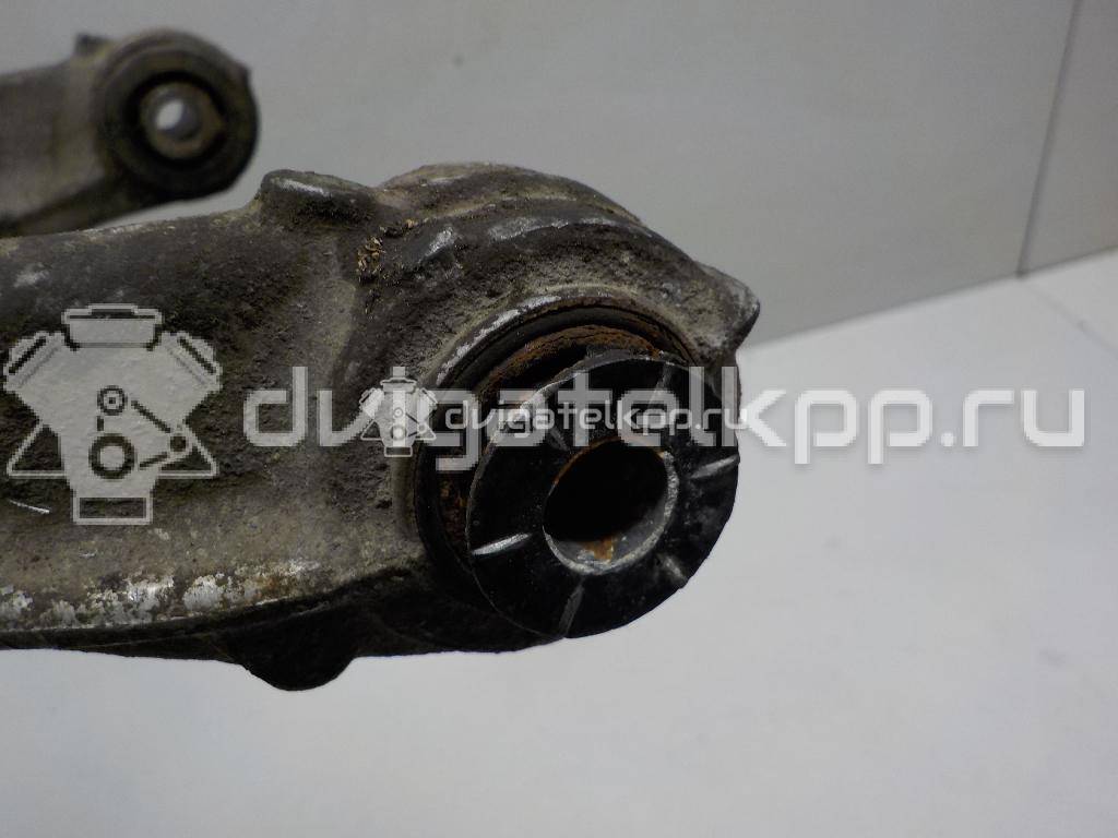 Фото Рычаг задний верхний левый  5175CG для Peugeot 407 / 508 {forloop.counter}}