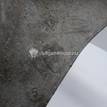 Фото Рычаг задний верхний левый  5175CG для Peugeot 407 / 508 {forloop.counter}}
