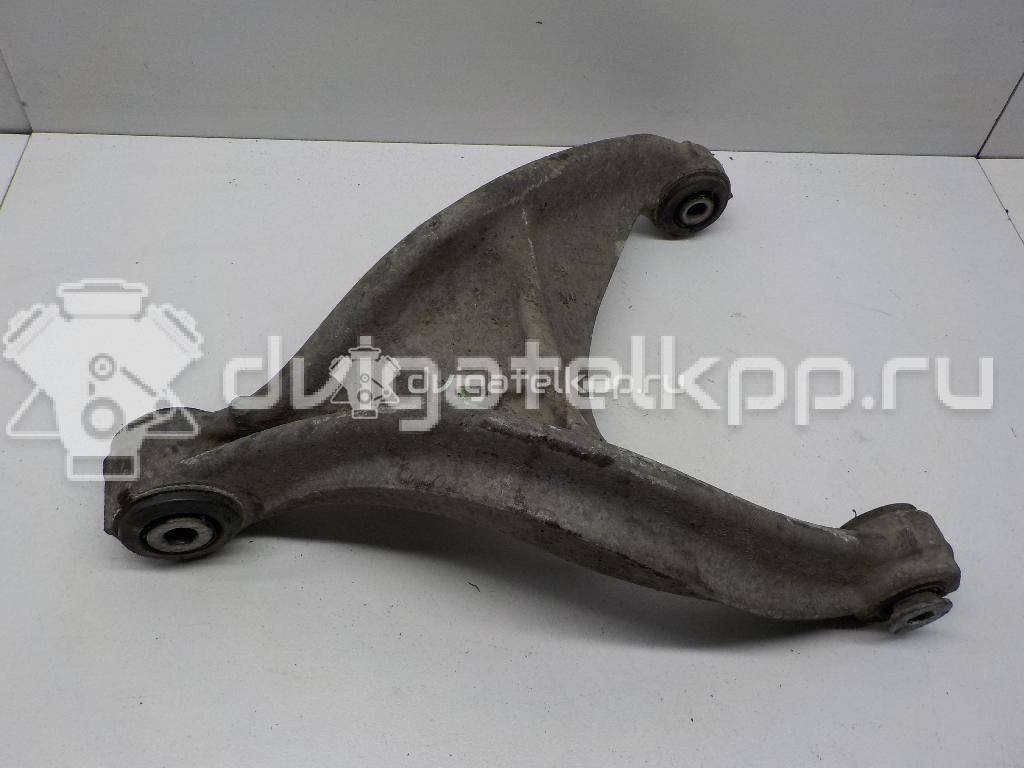Фото Рычаг задний верхний правый  5175CH для Peugeot 407 / 508 {forloop.counter}}