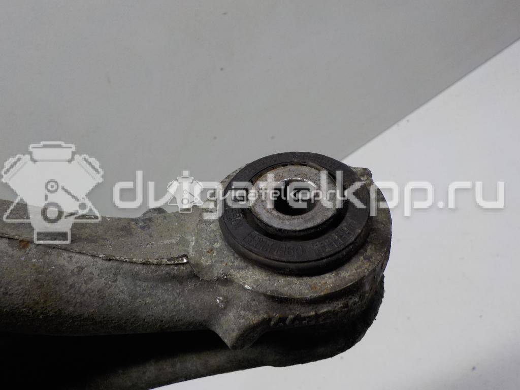 Фото Рычаг задний верхний правый  5175CH для Peugeot 407 / 508 {forloop.counter}}