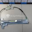 Фото Стеклоподъемник электр. задний правый  922491 для Peugeot 407 {forloop.counter}}