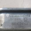 Фото Стеклоподъемник электр. задний правый  922491 для Peugeot 407 {forloop.counter}}