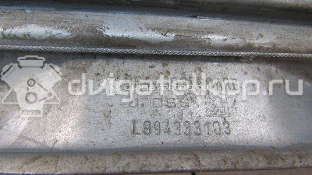 Фото Стеклоподъемник электр. задний левый  922385 для Peugeot 407 {forloop.counter}}