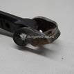 Фото Ограничитель двери  9181J0 для Peugeot 407 {forloop.counter}}