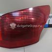 Фото Фонарь задний правый  6351T3 для Peugeot 407 {forloop.counter}}