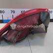 Фото Фонарь задний правый  6351T3 для Peugeot 407 {forloop.counter}}