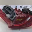 Фото Фонарь задний правый  6351T3 для Peugeot 407 {forloop.counter}}