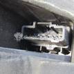 Фото Фонарь задний правый  6351T3 для Peugeot 407 {forloop.counter}}