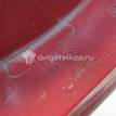 Фото Фонарь задний правый  6351T3 для Peugeot 407 {forloop.counter}}