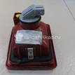 Фото Фонарь задний внутренний правый  6351T4 для Peugeot 407 {forloop.counter}}