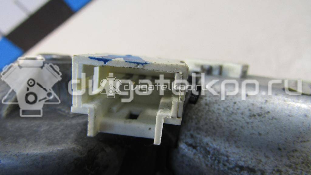 Фото Моторчик стеклоочистителя задний  6405R1 для Peugeot 407 {forloop.counter}}