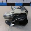 Фото Моторчик стеклоочистителя задний  6405R1 для Peugeot 407 {forloop.counter}}