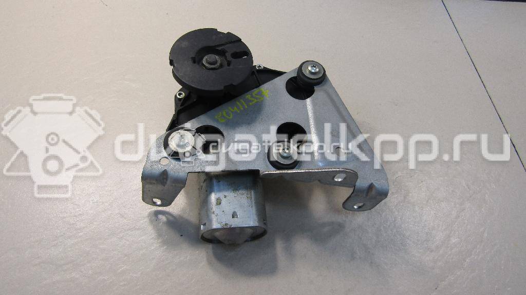 Фото Моторчик стеклоочистителя задний  6405R1 для Peugeot 407 {forloop.counter}}