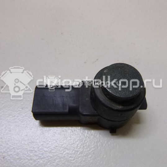 Фото Датчик парковки  6590QS для Peugeot 308 / 407 / 307