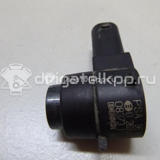 Фото Датчик парковки  6590QS для Peugeot 308 / 407 / 307