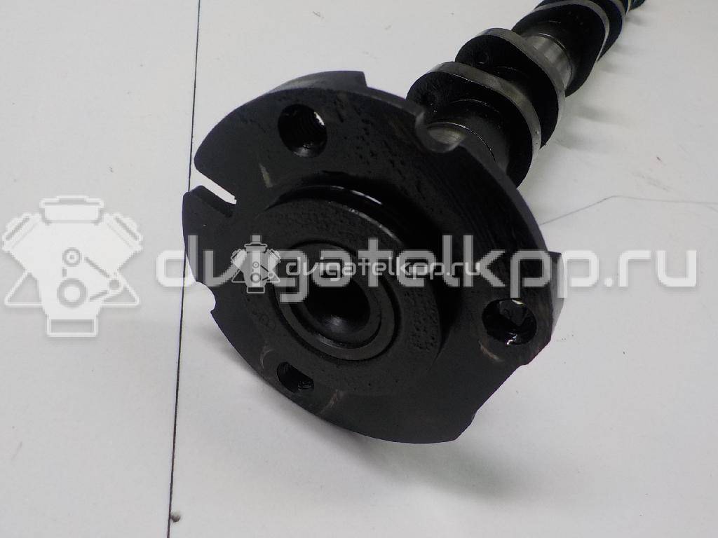 Фото Распредвал выпускной  1372430 для peugeot Boxer 250 {forloop.counter}}