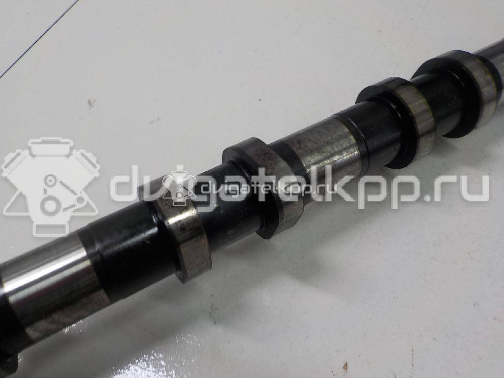 Фото Распредвал выпускной  1372430 для peugeot Boxer 250 {forloop.counter}}