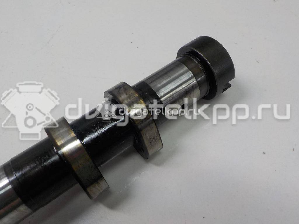 Фото Распредвал выпускной  1372430 для peugeot Boxer 250 {forloop.counter}}