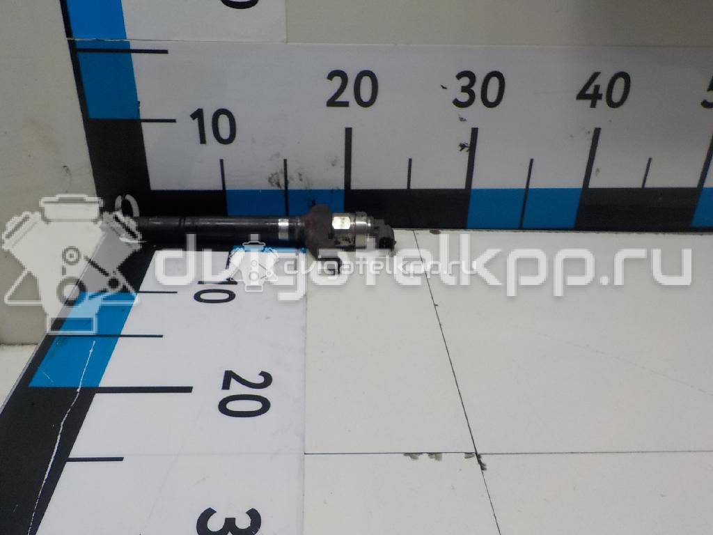 Фото Форсунка дизельная электрическая  6c1q9k546ac для citroen Jumper 250 {forloop.counter}}