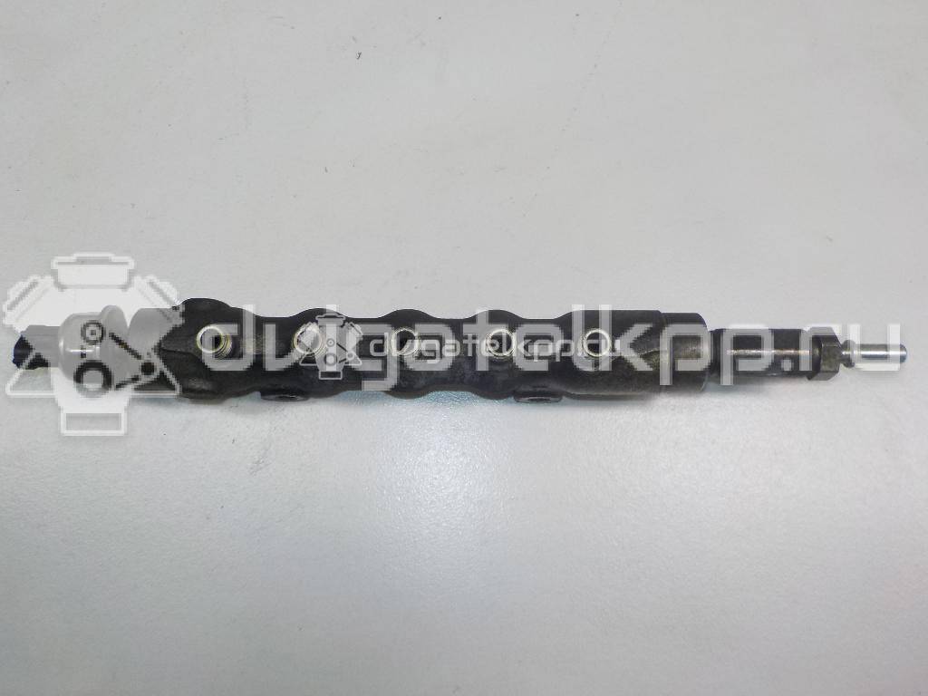 Фото Рейка топливная (рампа)  1570P1 для Peugeot Boxer {forloop.counter}}