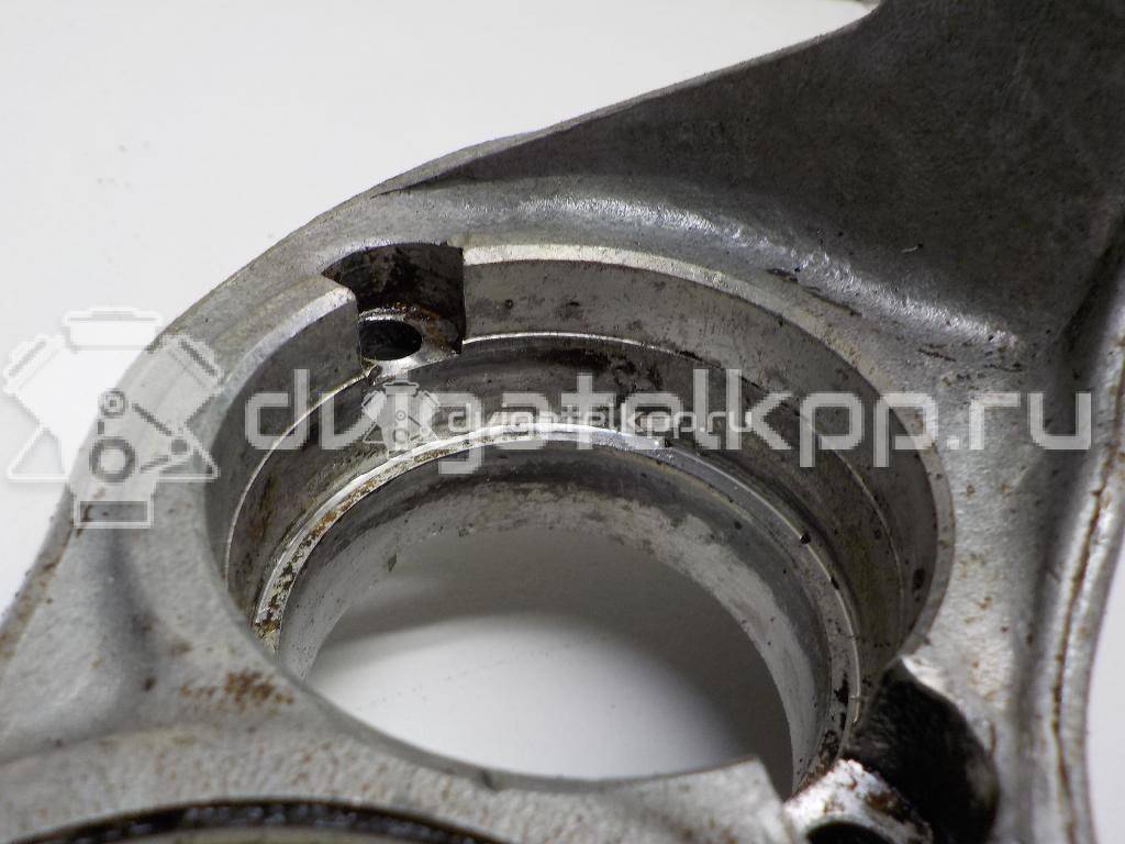 Фото Опора двигателя задняя  1807Y9 для Peugeot 406 / 407 / 106 / 309 / 508 {forloop.counter}}