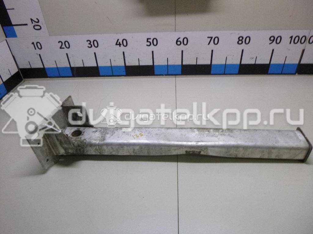 Фото Кронштейн передней балки  350876 для peugeot RCZ {forloop.counter}}