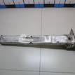 Фото Кронштейн передней балки  350876 для peugeot RCZ {forloop.counter}}