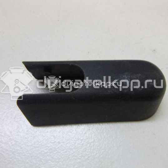 Фото Крышка поводка стеклоочистителя  642237 для peugeot 3008