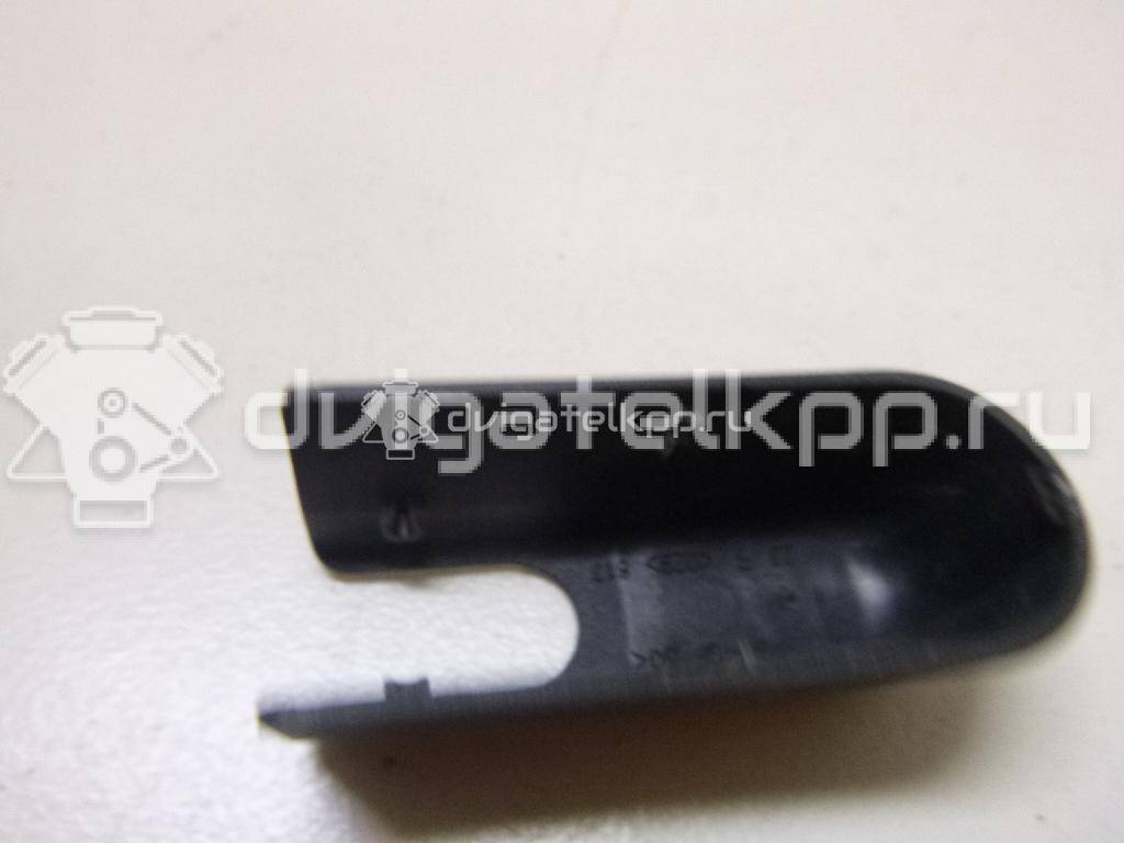 Фото Крышка поводка стеклоочистителя  642237 для peugeot 3008 {forloop.counter}}