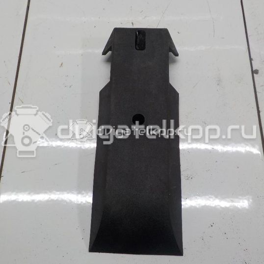 Фото Крепеж брызговика  20721840 для renault TRUCK Magnum