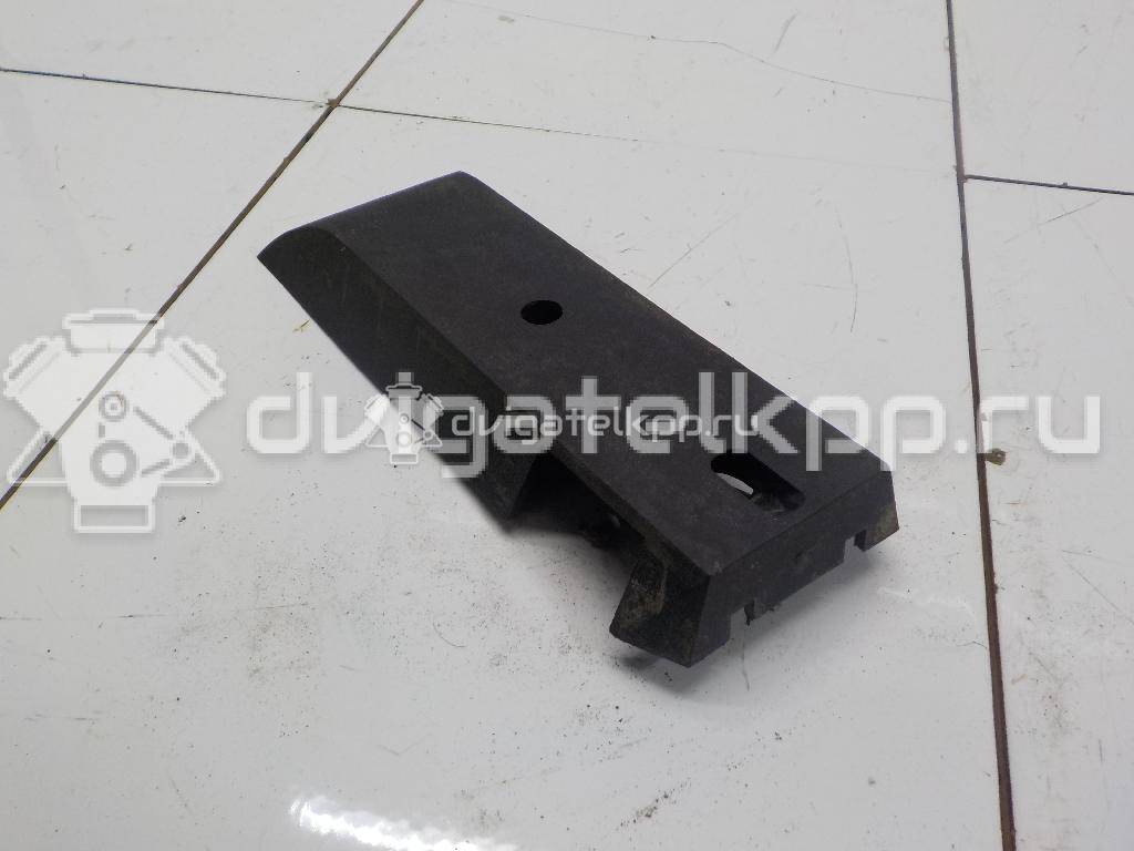 Фото Крепеж брызговика  20721840 для renault TRUCK Magnum {forloop.counter}}