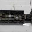Фото Крепеж брызговика  20721840 для renault TRUCK Magnum {forloop.counter}}