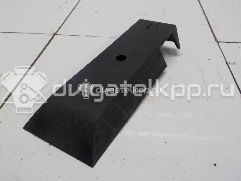 Фото Крепеж брызговика  20721840 для renault TRUCK Magnum {forloop.counter}}