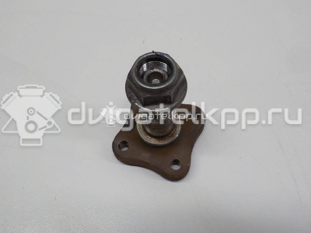 Фото Цапфа (п.з.к.)  7700416374 для Renault Modus Grand F Jp0 / Clio / Logan {forloop.counter}}