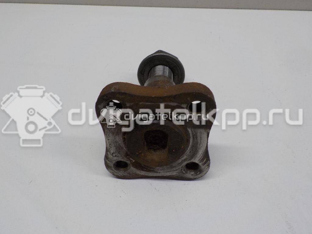 Фото Цапфа (п.з.к.)  7700416374 для Renault Modus Grand F Jp0 / Clio / Logan {forloop.counter}}