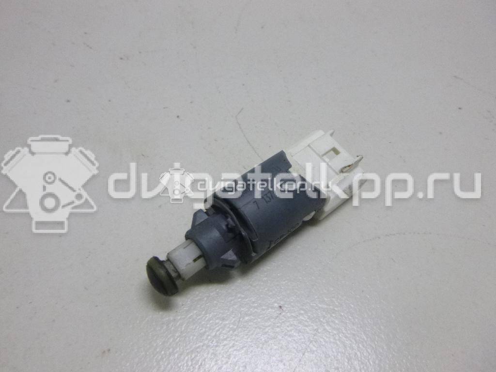 Фото Датчик включения стопсигнала  8200168238 для Renault Wind E4M / Modus Grand F Jp0 / Megane / Master / Clio {forloop.counter}}