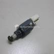 Фото Датчик включения стопсигнала  8200168238 для Renault Wind E4M / Modus Grand F Jp0 / Megane / Master / Clio {forloop.counter}}