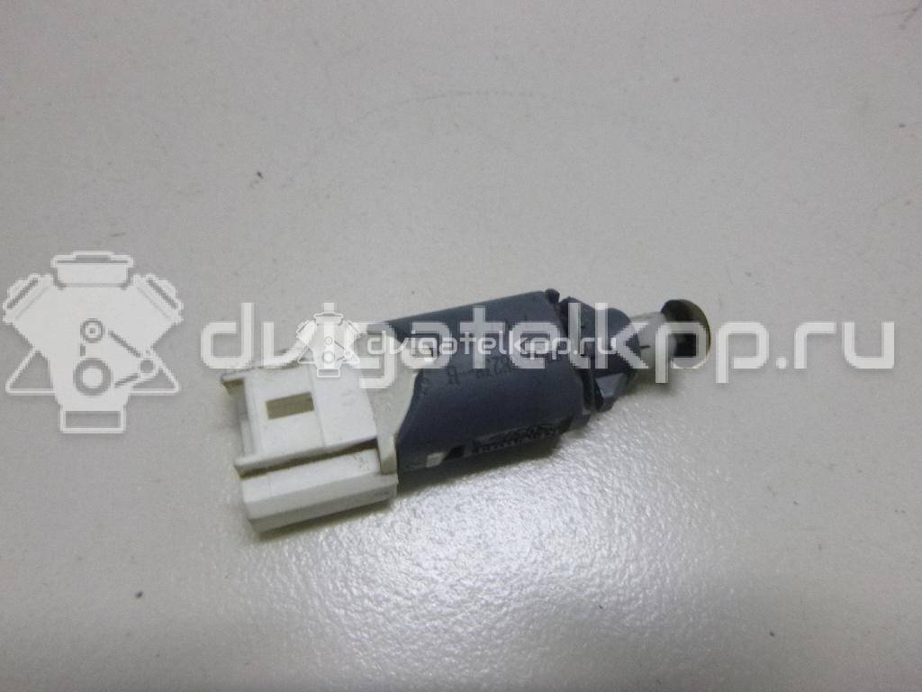 Фото Датчик включения стопсигнала  8200168238 для Renault Wind E4M / Modus Grand F Jp0 / Megane / Master / Clio {forloop.counter}}