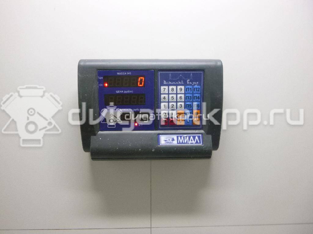 Фото Датчик включения стопсигнала  8200168238 для Renault Wind E4M / Modus Grand F Jp0 / Megane / Master / Clio {forloop.counter}}