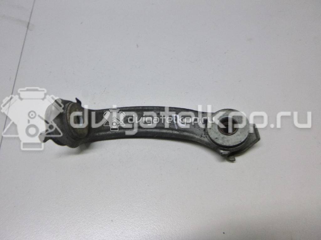 Фото Кронштейн передней балки  8200632416 для Renault Laguna / Vel Satis Bj0 / Espace {forloop.counter}}