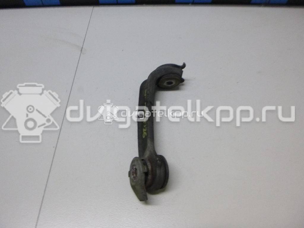 Фото Кронштейн передней балки  8200632416 для Renault Laguna / Vel Satis Bj0 / Espace {forloop.counter}}