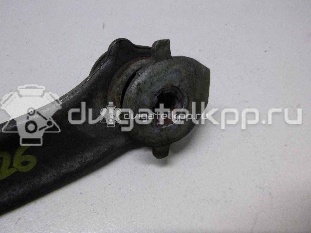 Фото Кронштейн передней балки  8200632416 для Renault Laguna / Vel Satis Bj0 / Espace {forloop.counter}}