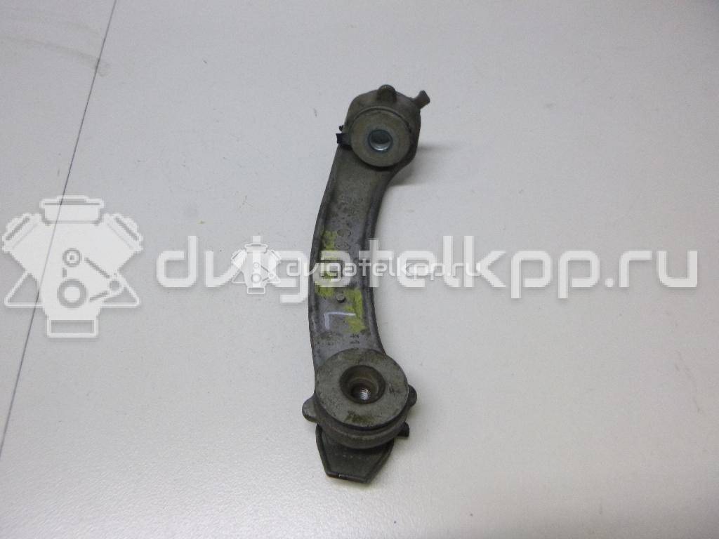 Фото Кронштейн передней балки  8200632415 для Renault Laguna / Vel Satis Bj0 / Espace {forloop.counter}}