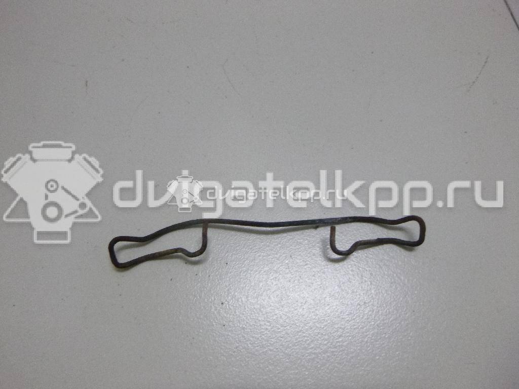 Фото Пружина переднего суппорта  7701049765 для Renault Wind E4M / Vel Satis Bj0 / Megane / Clio / Laguna {forloop.counter}}