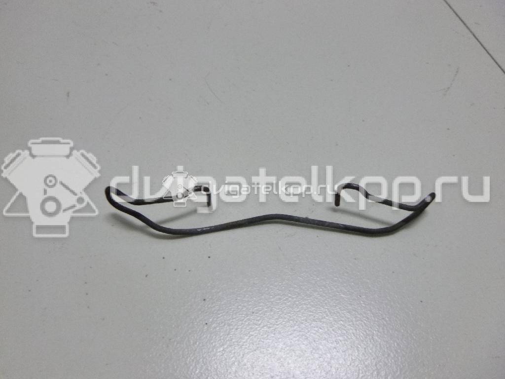 Фото Пружина переднего суппорта  7701049765 для Renault Wind E4M / Vel Satis Bj0 / Megane / Clio / Laguna {forloop.counter}}