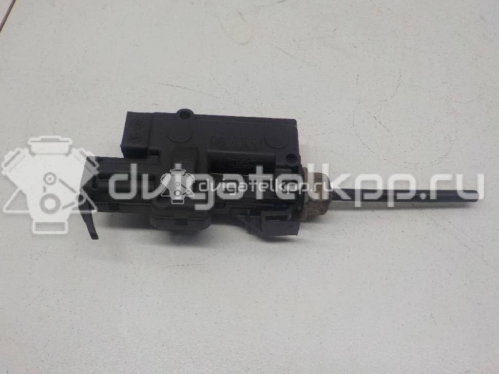 Фото Активатор замка крышки бензобака  8200305732 для Renault Megane / Clio / Laguna / Espace / Grand {forloop.counter}}