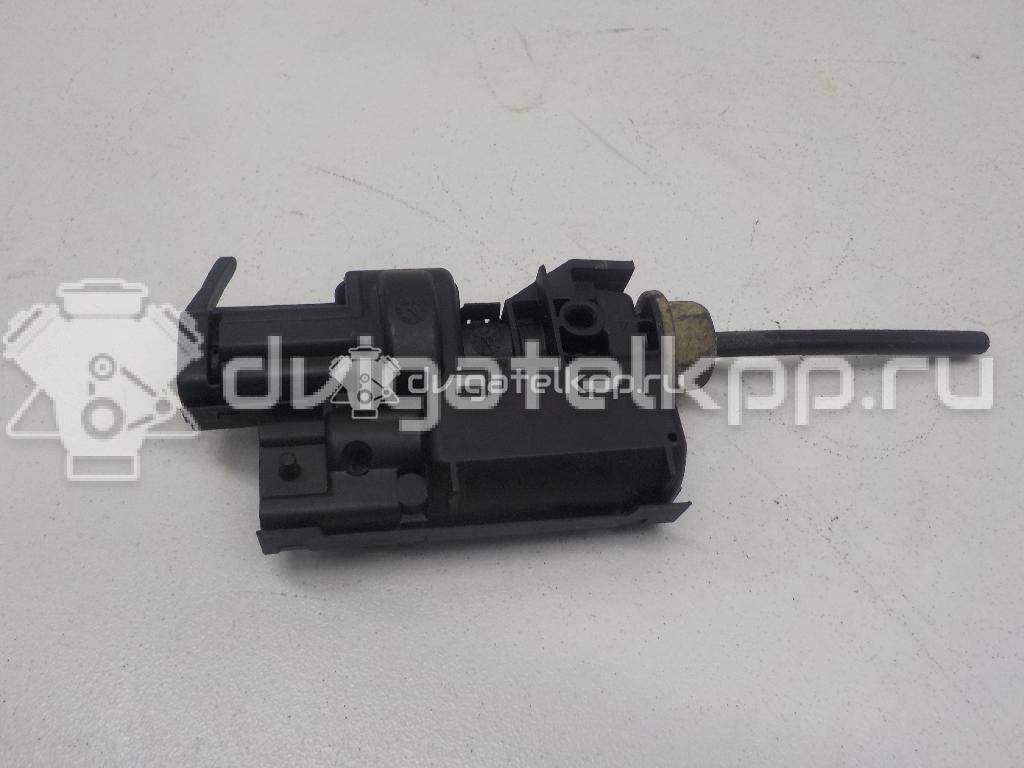 Фото Активатор замка крышки бензобака  8200305732 для Renault Megane / Clio / Laguna / Espace / Grand {forloop.counter}}