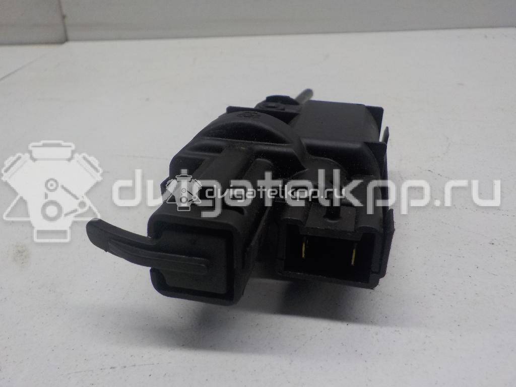 Фото Активатор замка крышки бензобака  8200305732 для Renault Megane / Clio / Laguna / Espace / Grand {forloop.counter}}