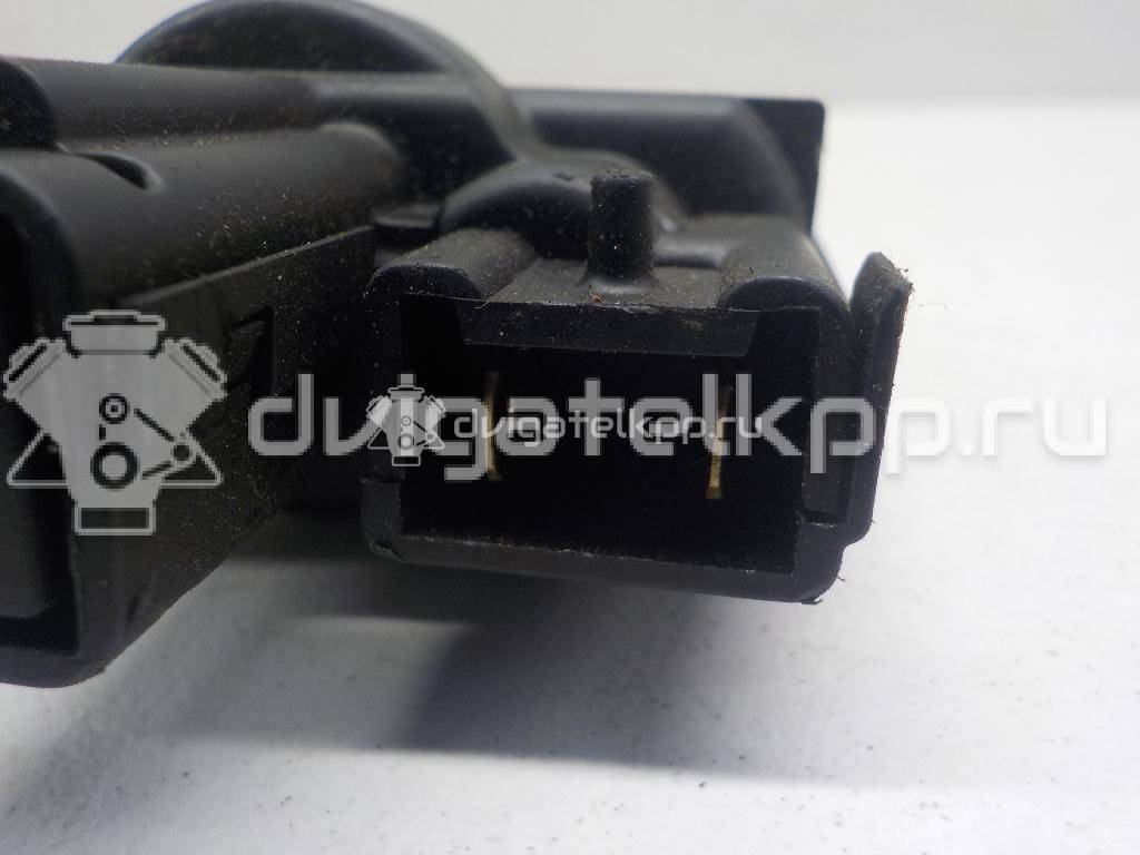 Фото Активатор замка крышки бензобака  8200305732 для Renault Megane / Clio / Laguna / Espace / Grand {forloop.counter}}