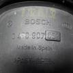 Фото Корпус топливного фильтра  190169 для Peugeot 406 / 607 9D, 9U / 806 221 / 807 E / Expert {forloop.counter}}